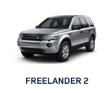 freelander 2